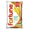 Fortune Physically Refined Rice Bran Oil 870 g