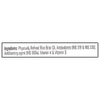 Fortune Physically Refined Rice Bran Oil 870 g
