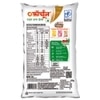 Fortune Physically Refined Rice Bran Oil 870 g
