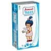 Amul Taaza Homogenised Toned Milk 500 ml