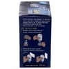 All Out Ultra Power+ Fan Mosquito Repellent Refill 45 ml (Pack of 2)