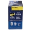 All Out Ultra Power+ Fan Mosquito Repellent Refill 45 ml (Pack of 2)