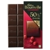 Cadbury Bournville Cranberry 50% Dark Chocolate 78 g