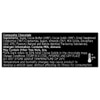 Cadbury Bournville Cranberry 50% Dark Chocolate 78 g