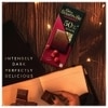 Cadbury Bournville Cranberry 50% Dark Chocolate 78 g