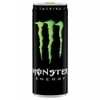 Monster Energy Drink 350 ml