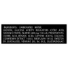Monster Energy Drink 350 ml