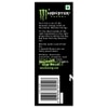 Monster Energy Drink 350 ml