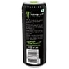 Monster Energy Drink 350 ml