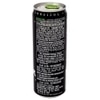 Monster Energy Drink 350 ml