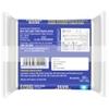 Milky Mist Cheese Slices 200 g (Pack)