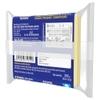 Milky Mist Cheese Slices 200 g (Pack)