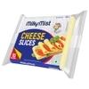 Milky Mist Cheese Slices 200 g (Pack)