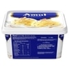 Amul Rajbhog Ice Cream 1 L (Tub)
