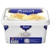 Amul Rajbhog Ice Cream 1 L (Tub)