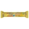 Dukes Creme 4 Fun Pineapple Sandwich Biscuits 145 g