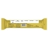 Dukes Creme 4 Fun Pineapple Sandwich Biscuits 145 g