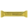 Dukes Creme 4 Fun Pineapple Sandwich Biscuits 145 g
