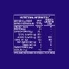 Parle Hide & Seek Chocolate Chip Cookies 100 g