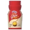 Milky Mist Cow Ghee 1 L (Jar)