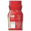 Milky Mist Cow Ghee 1 L (Jar)