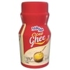 Milky Mist Cow Ghee 1 L (Jar)
