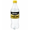 Kinley Soda 750 ml
