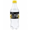 Kinley Soda 750 ml