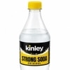 Kinley Soda 750 ml