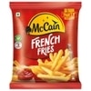 McCain French Fries 1.25 kg