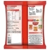 McCain French Fries 1.25 kg
