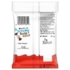 Kinder Schoko Bons Crispy Milk Chocolate 22.4 g
