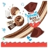 Kinder Schoko Bons Crispy Milk Chocolate 22.4 g