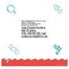 Kinder Schoko Bons Crispy Milk Chocolate 22.4 g