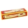 Kerala Sandal Soap with Virgin Sandalwood Oil 150 g (Pack of 3)