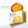 Pears Pure & Gentle Glow Original Glycerine Bathing Soap (5N x 125 g)
