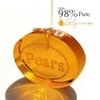 Pears Pure & Gentle Glow Original Glycerine Bathing Soap (5N x 125 g)
