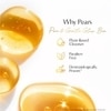 Pears Pure & Gentle Glow Original Glycerine Bathing Soap (5N x 125 g)
