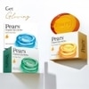 Pears Pure & Gentle Glow Original Glycerine Bathing Soap (5N x 125 g)