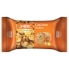 Unibic Cashew Cookies 67.5 g