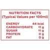Coca Cola 750 ml