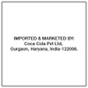 Fanta Orange 750 ml