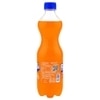 Fanta Orange 750 ml