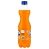 Fanta Orange 750 ml