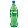 Sprite 750 ml