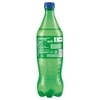 Sprite 750 ml