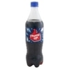 Thums Up 750 ml