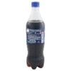 Thums Up 750 ml