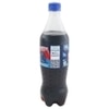 Thums Up 750 ml