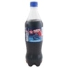 Thums Up 750 ml